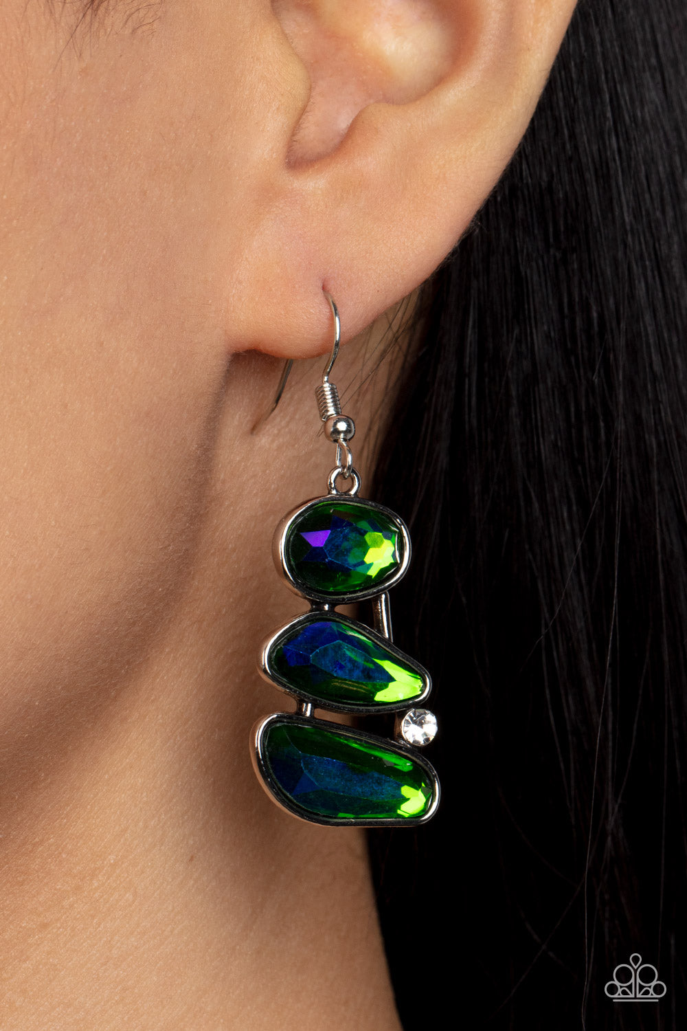 gem-galaxy-green-p5st-grxx-022xx