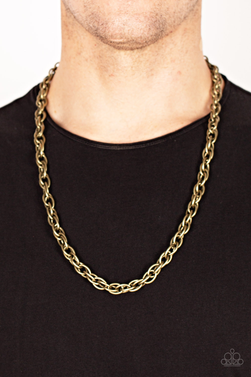 trademark-trend-brass-p2mn-urbr-019xx
