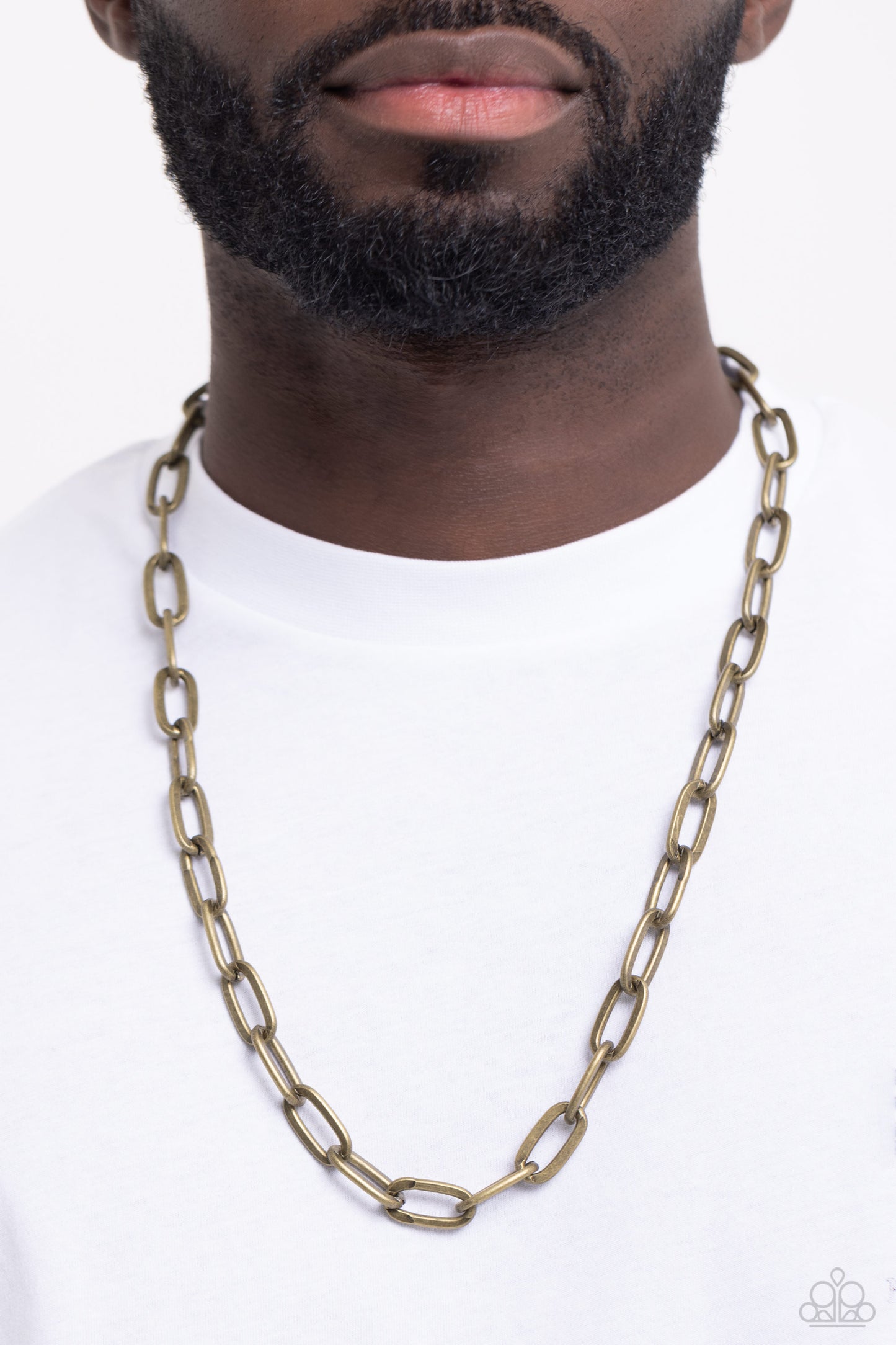 urban-quarterback-brass-p2mn-urbr-014xx