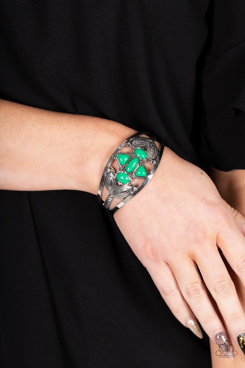 caribbean-cabana-green-p9wh-grxx-194xx