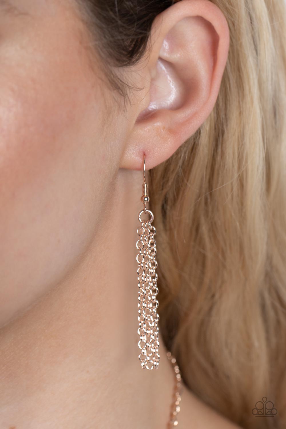 totally-tulum-rose-gold-p2wh-gdrs-149xx