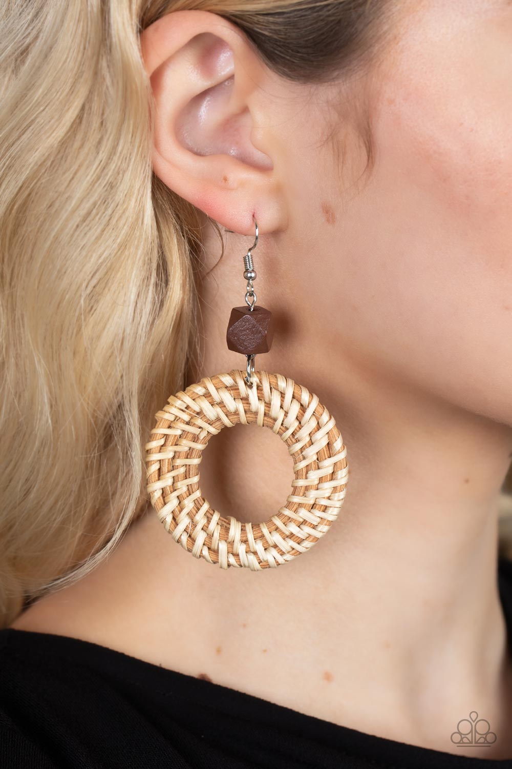 wildly-wicker-brown-p5se-bnxx-189xx