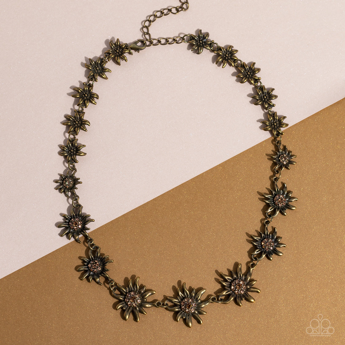 get-up-and-grow-brass-p2ch-brxx-022xx