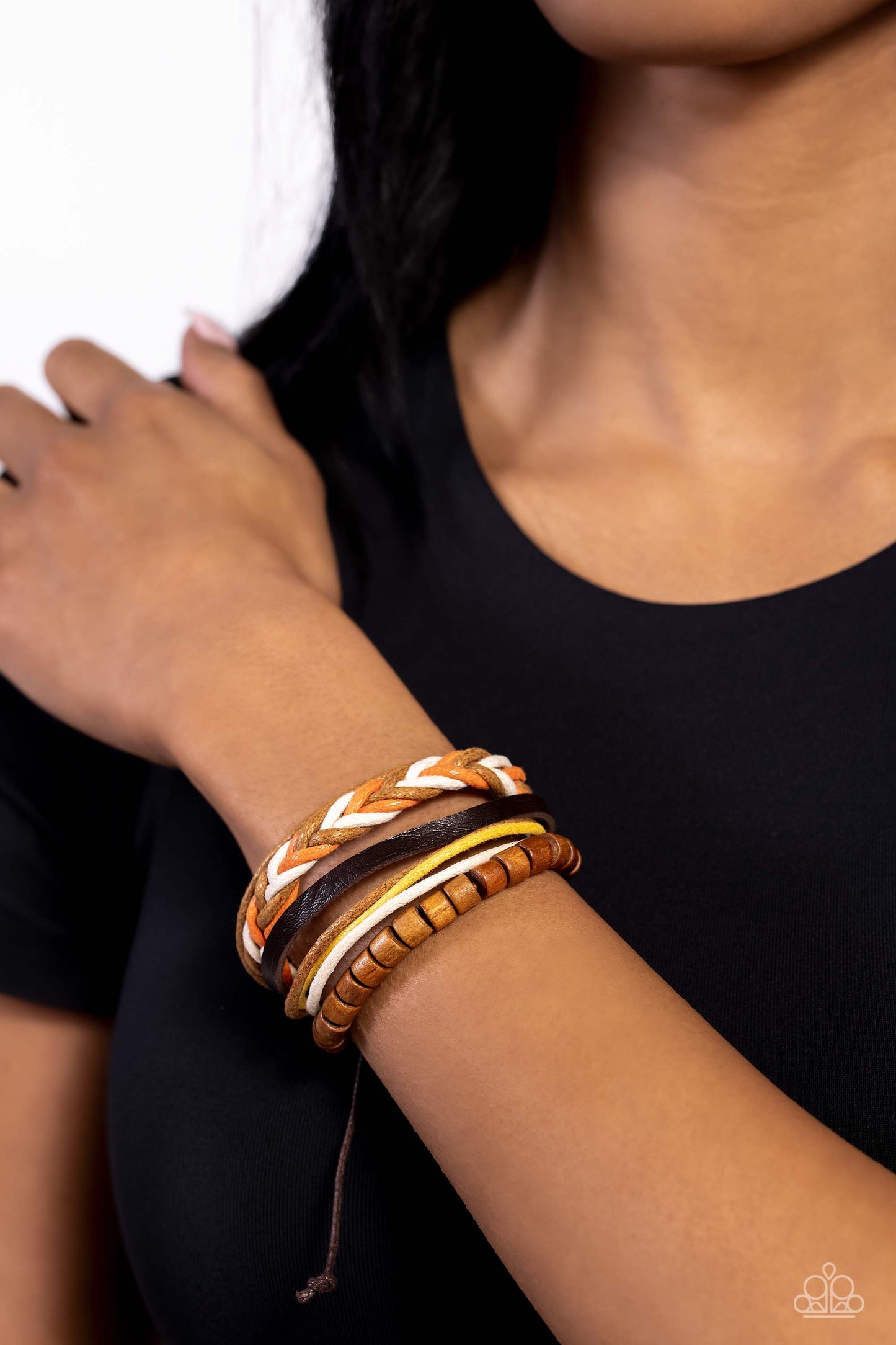 no-mans-timberland-multi-p9ur-mtxx-223xx