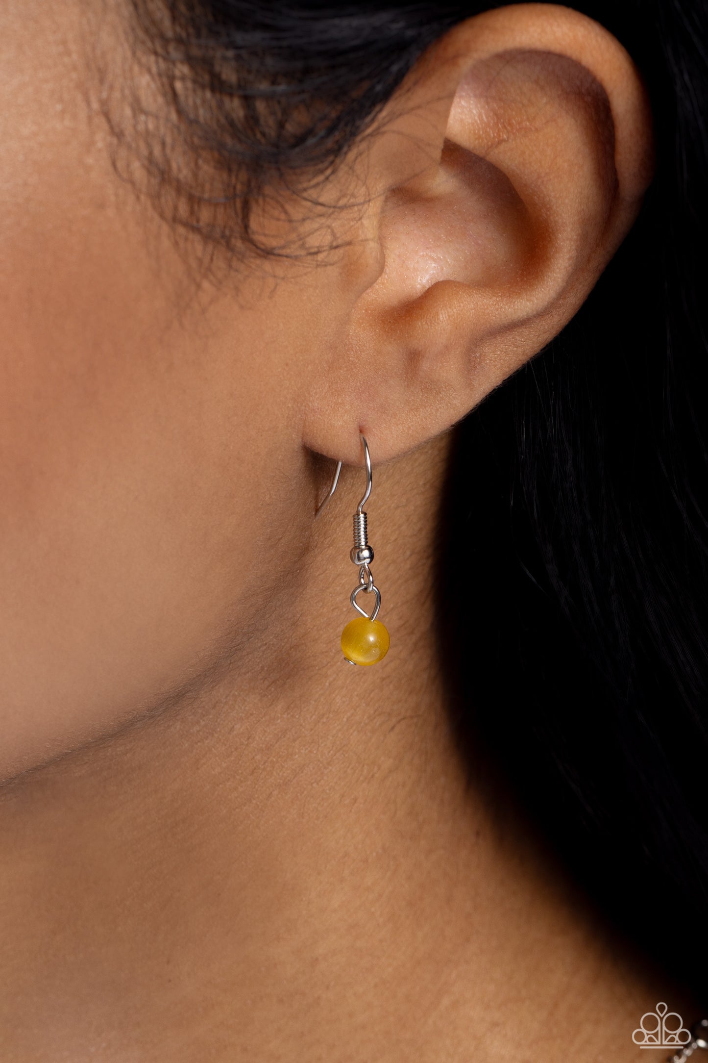 top-notch-trinket-yellow-p2wh-ywxx-264xx