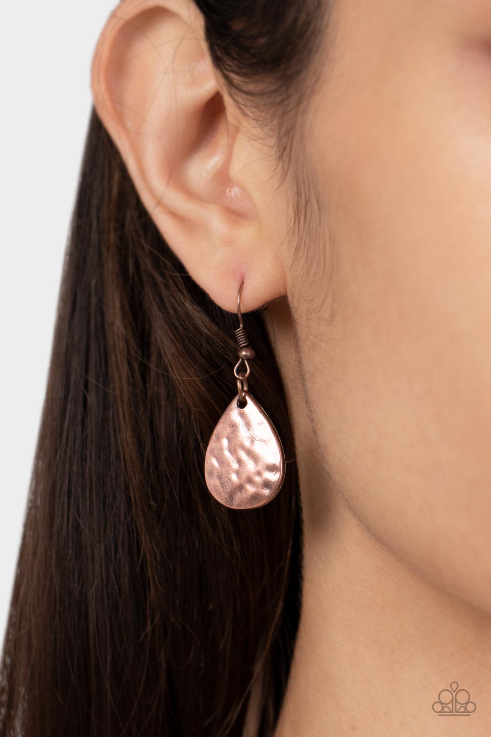 totem-trek-copper-p2st-cpxx-099xx