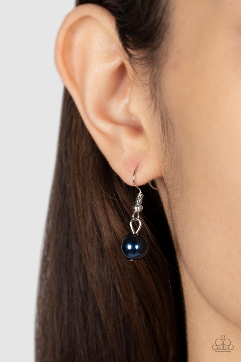 party-crasher-blue-p2re-blxx-345xx