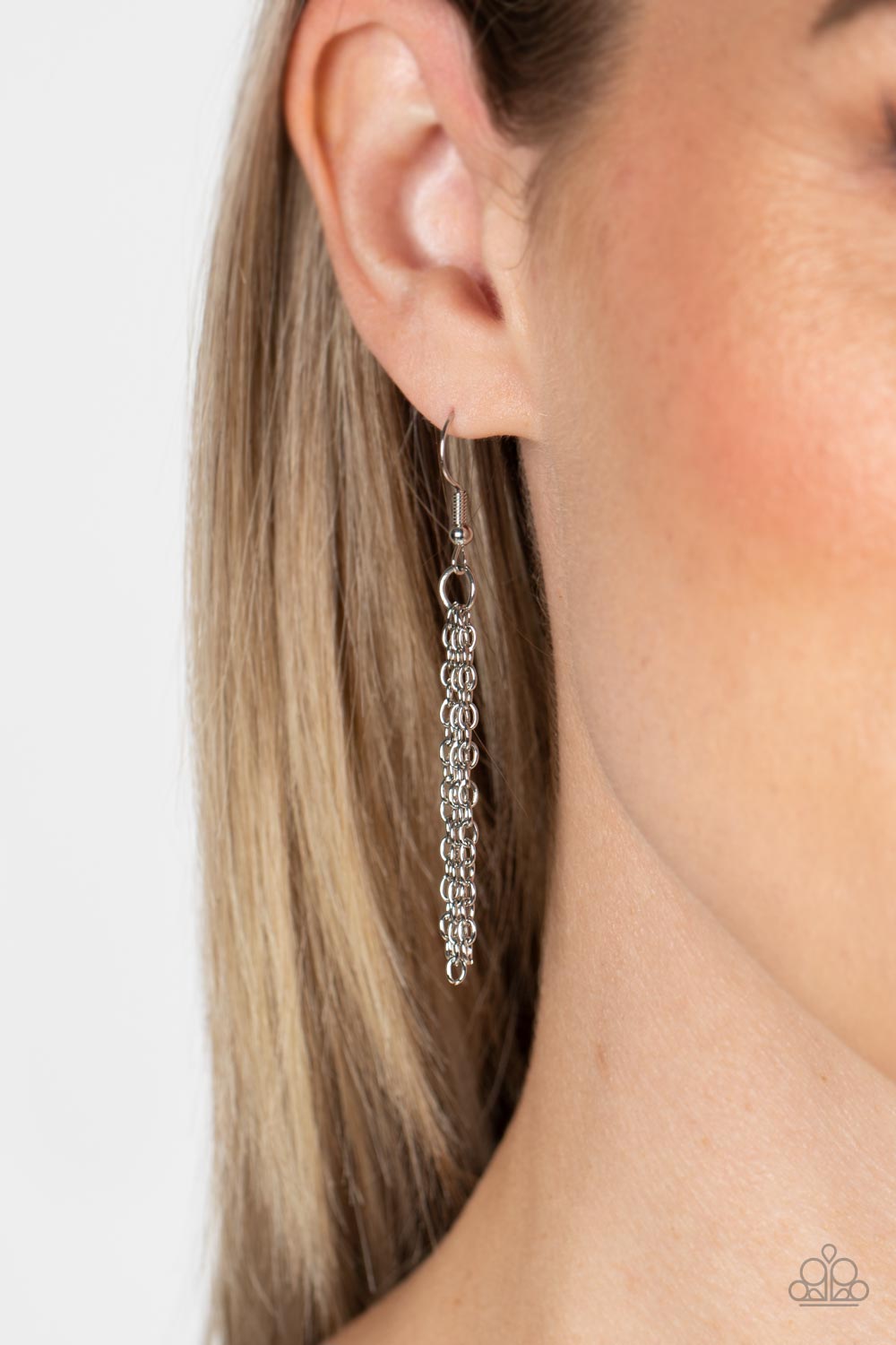 magic-carpet-cruise-blue-p2re-blxx-333bp