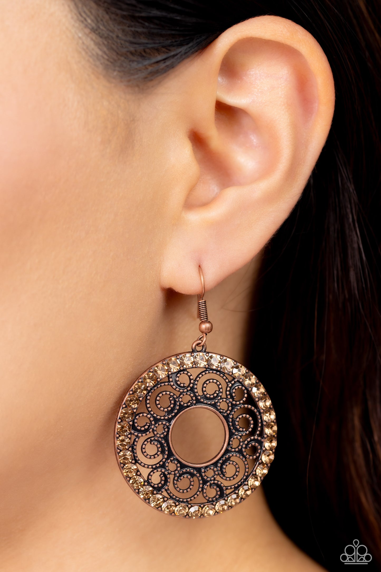 whirly-whirlpool-copper-p5re-cpxx-117xx
