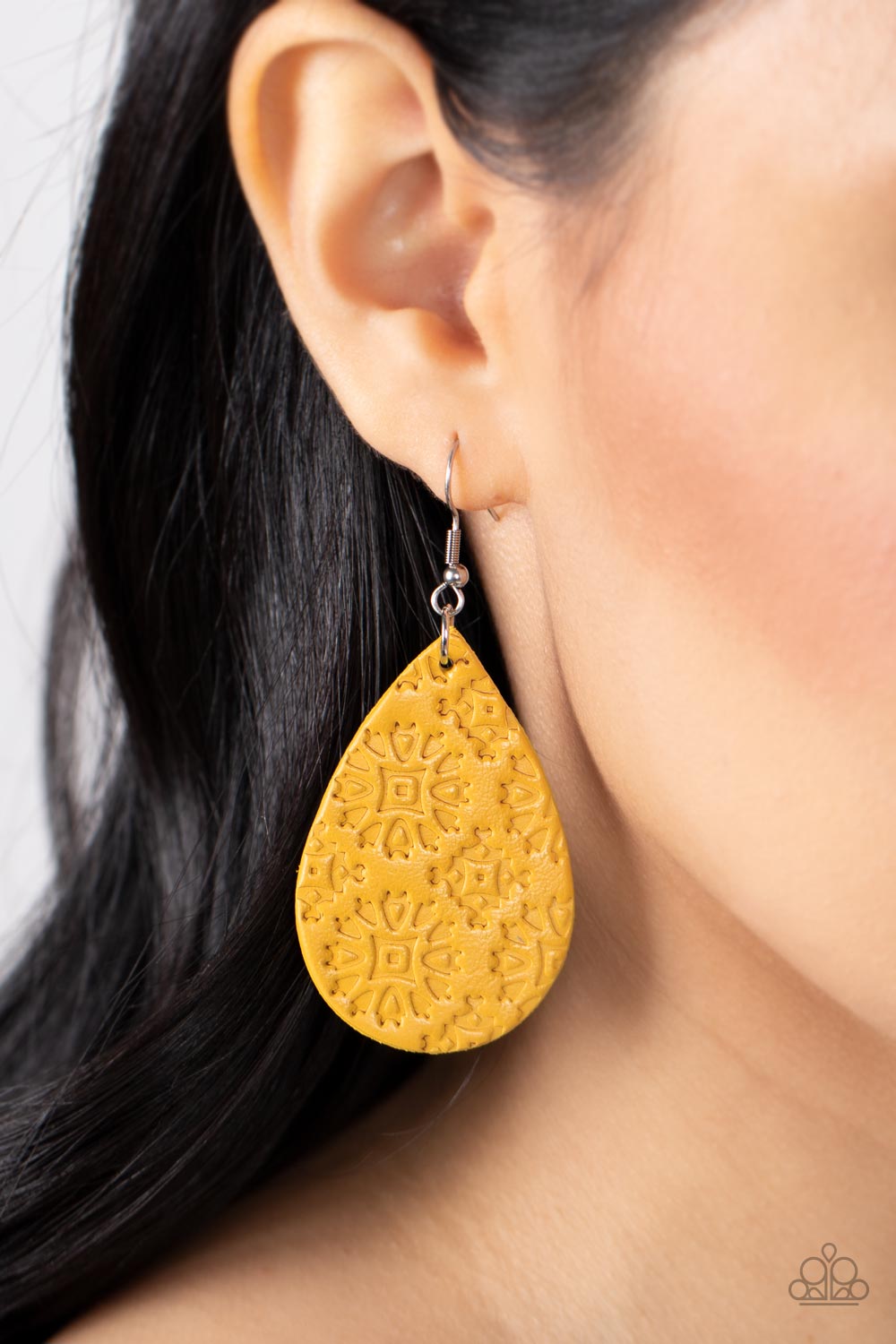 stylishly-subtropical-yellow-p5se-ywxx-144xx