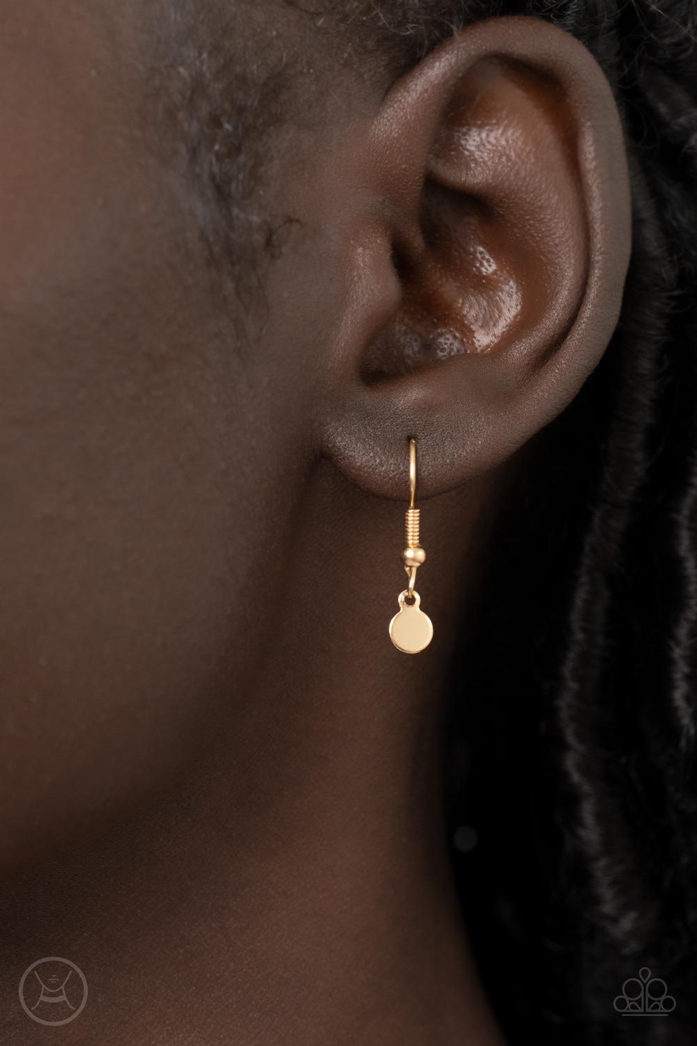 spotlight-spunk-gold-p2ch-gdxx-078xx