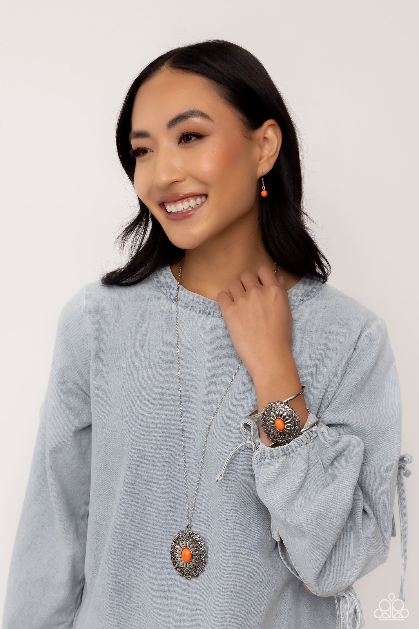 mirage-magnificence-orange-p9se-ogxx-177bu