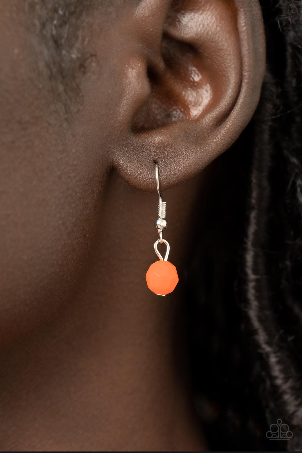 tropical-tsunami-orange-p2st-ogxx-094xx