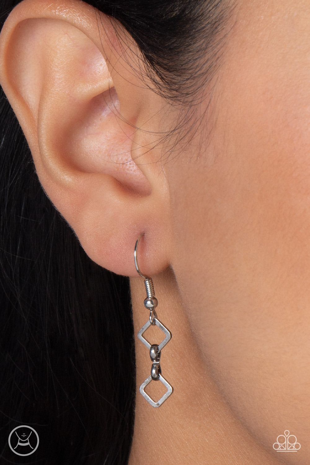 a-frame-a-game-silver-p2ch-svxx-075xx