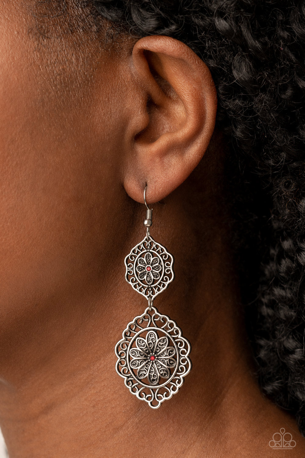 floral-favorite-red-p5wh-rdxx-153xx