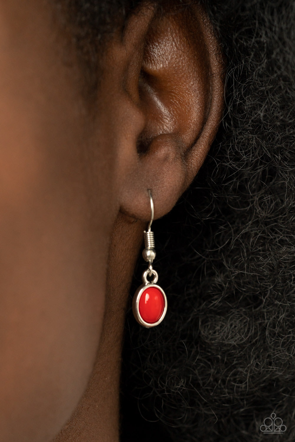 authentically-adventurous-red-p2wh-rdxx-307xx