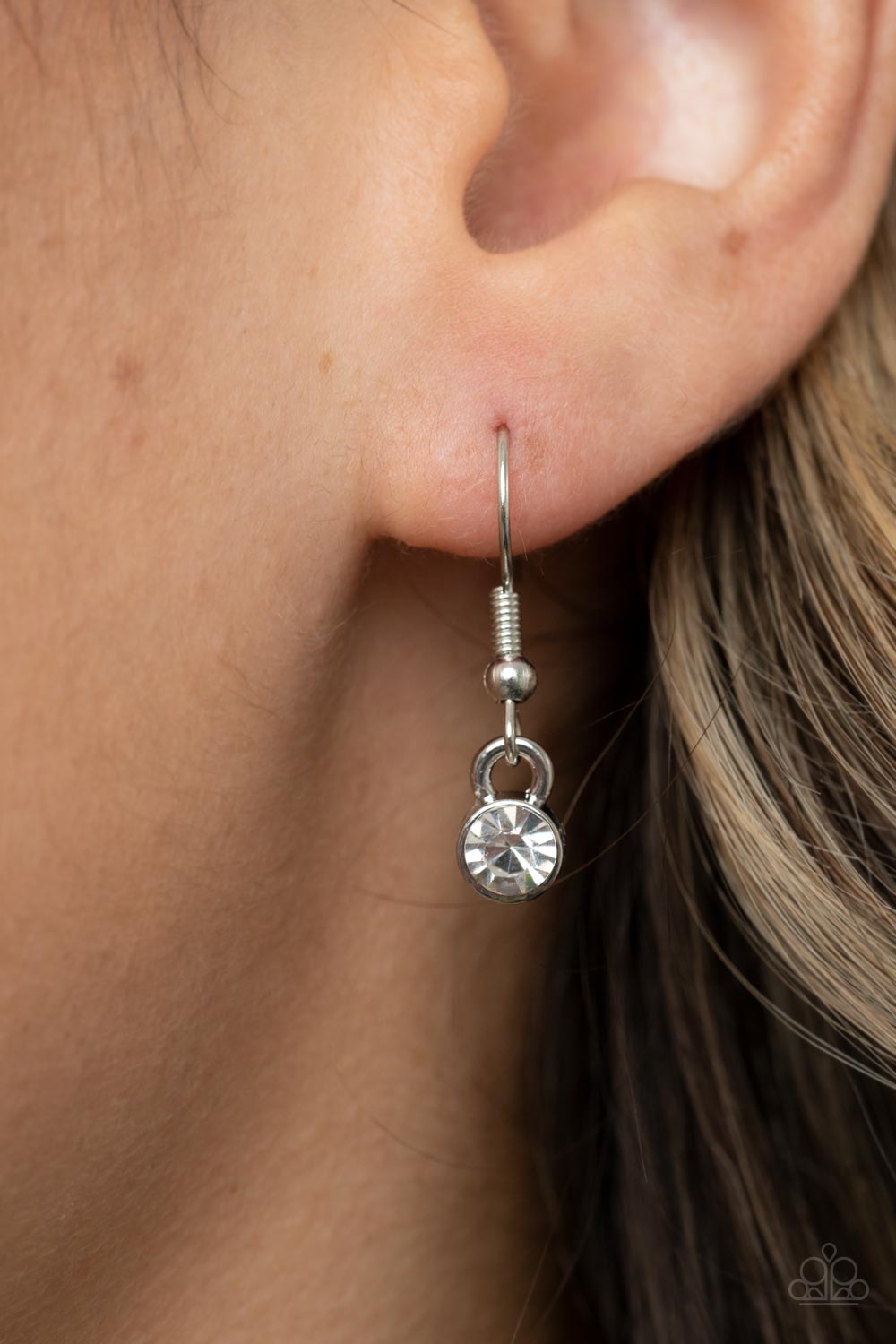 one-empire-at-a-time-silver-p2re-svxx-430xx