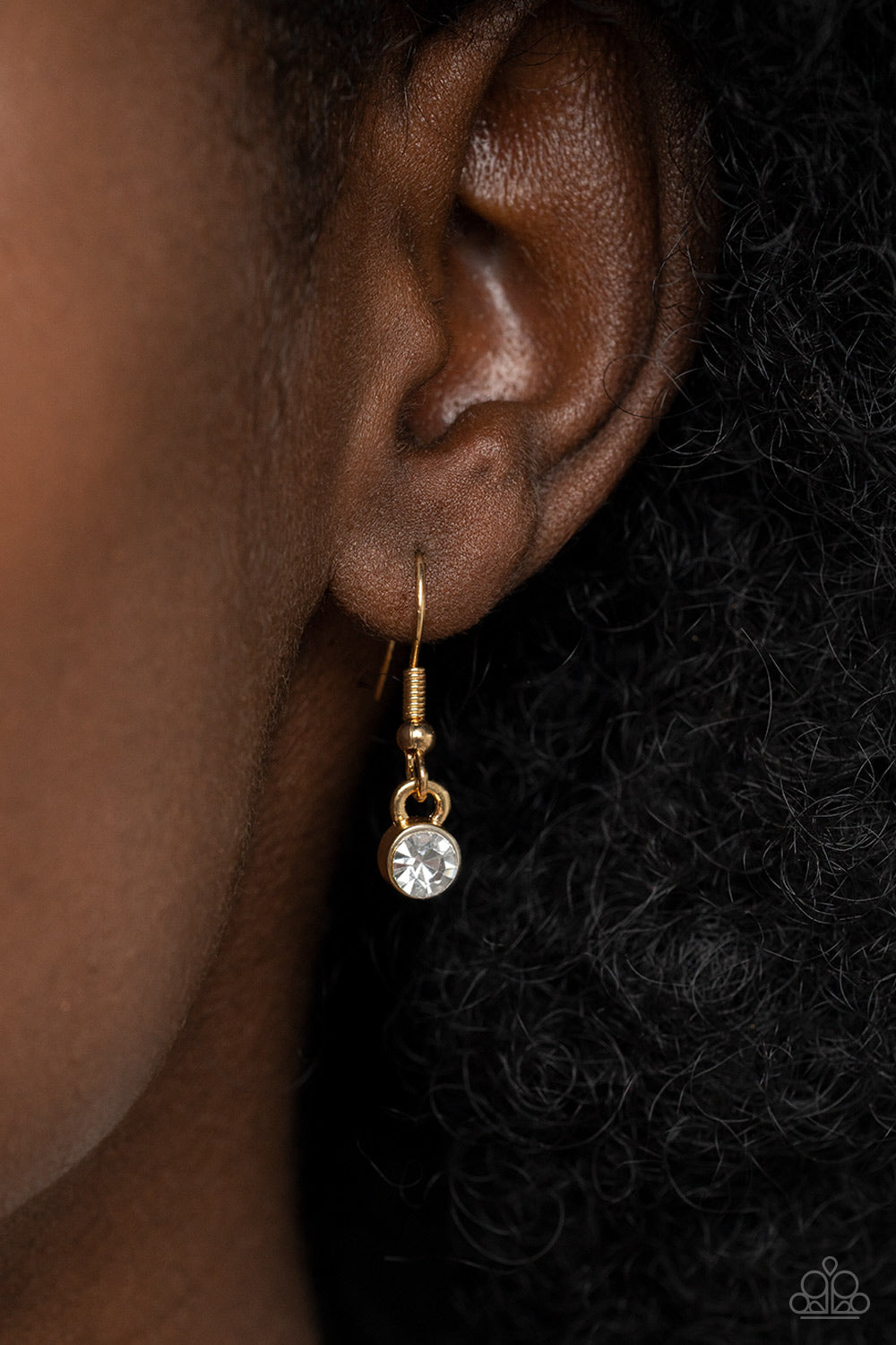 the-real-deal-gold-p2ed-gdxx-147xx