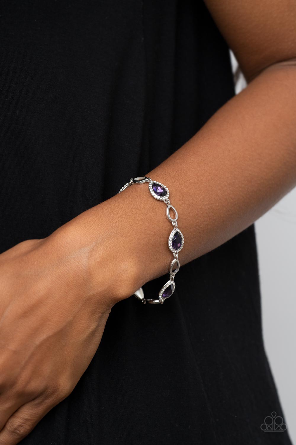 timelessly-teary-purple-p9da-prxx-059xx