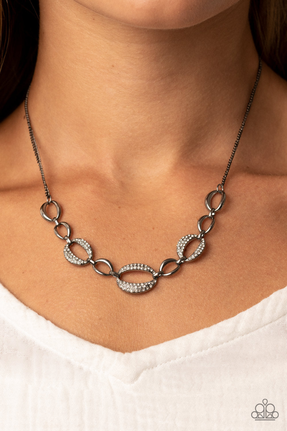 the-only-game-in-town-black-p2re-bkxx-444xx