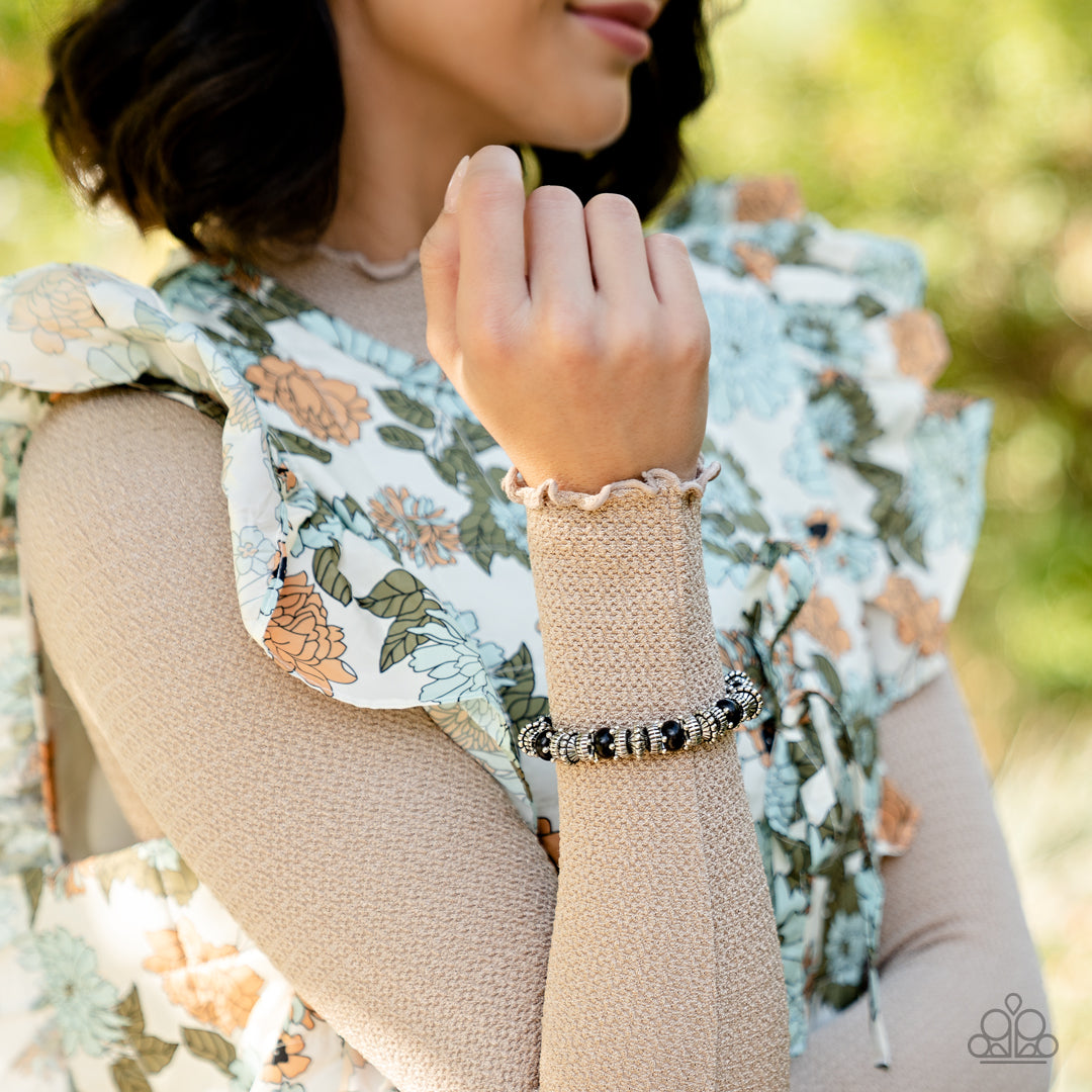 canyon-crusher-black-p9se-bkxx-304xx