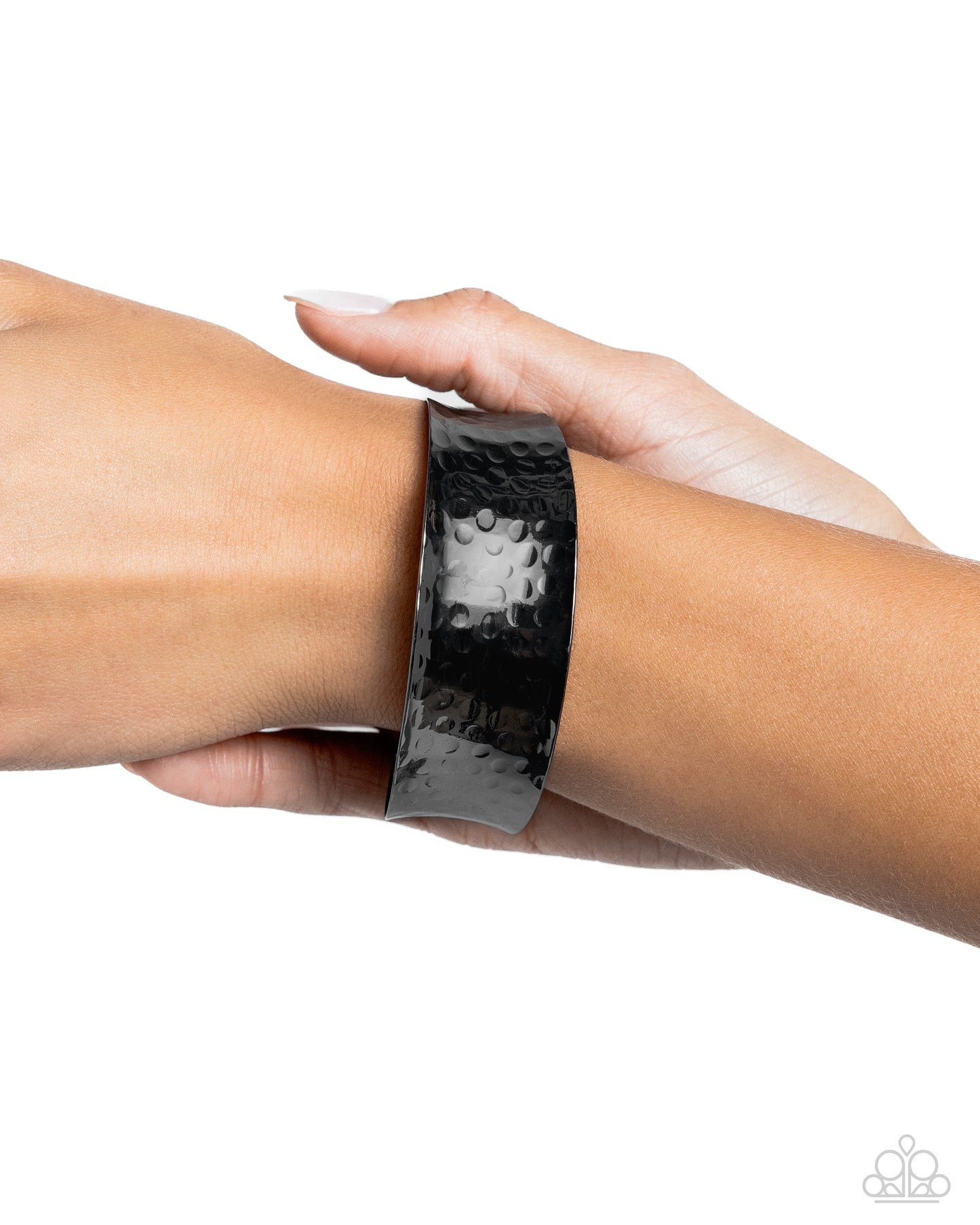 urban-ore-black-p9ba-bkxx-098xx