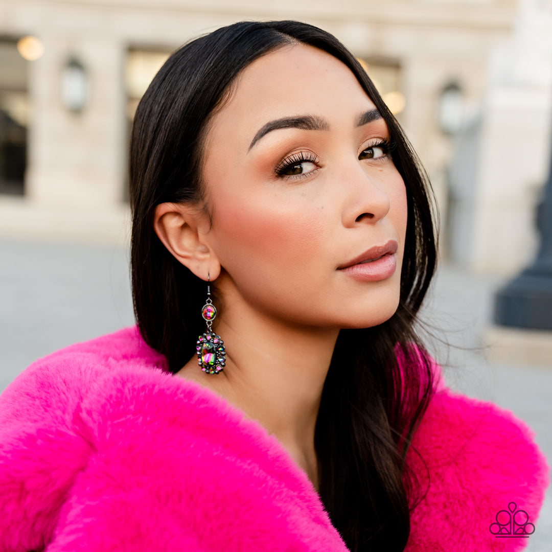 capriciously-cosmopolitan-multi-p5re-mtxx-114xx