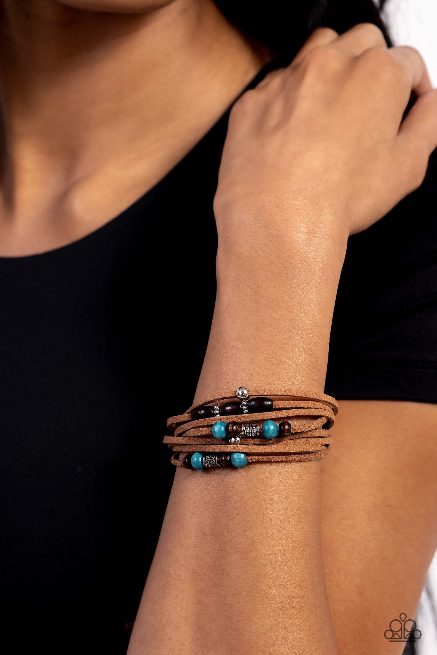 absolutely-wander-ful-blue-p9ur-blxx-194xx