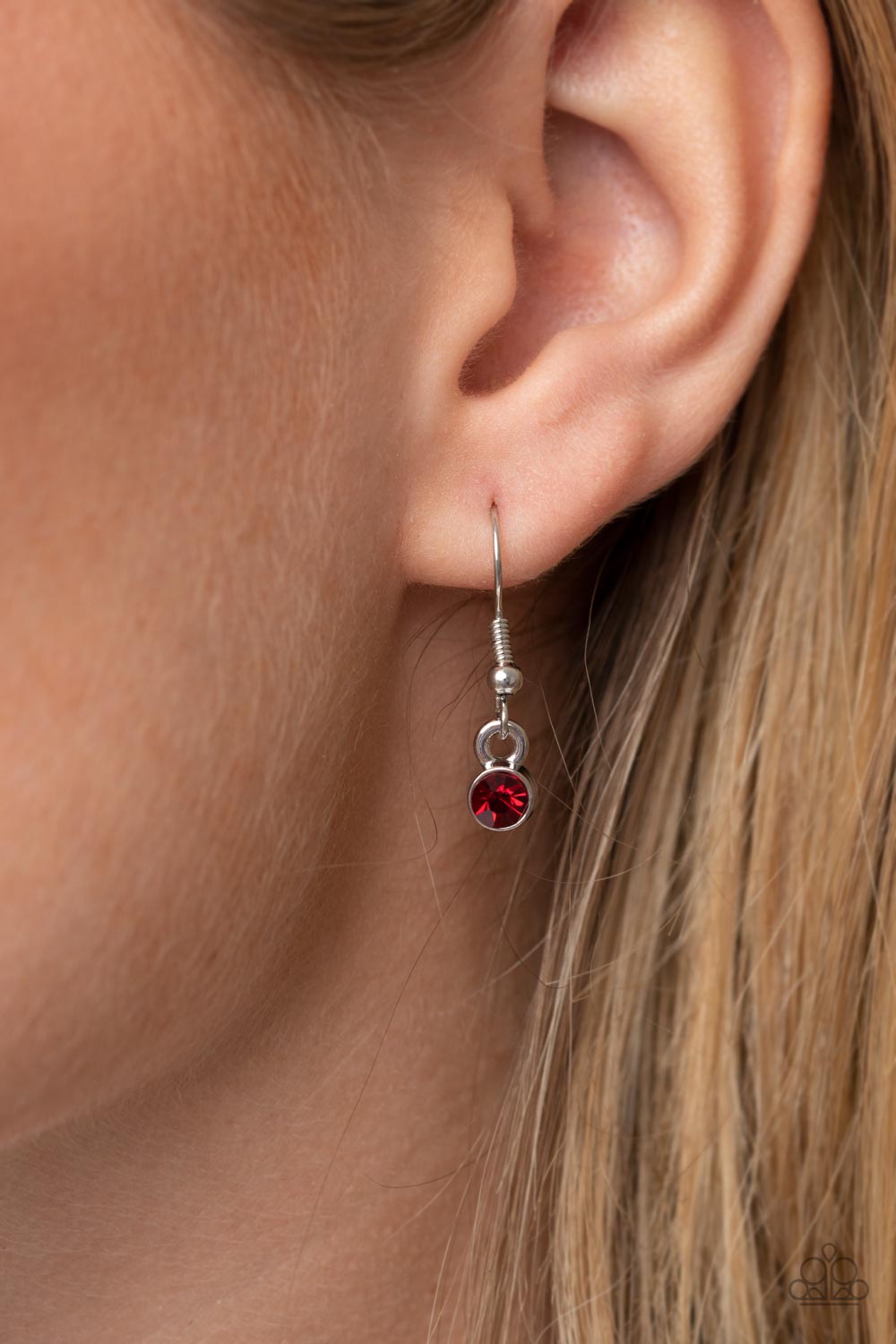 botanical-breeze-red-p2re-rdxx-215xx