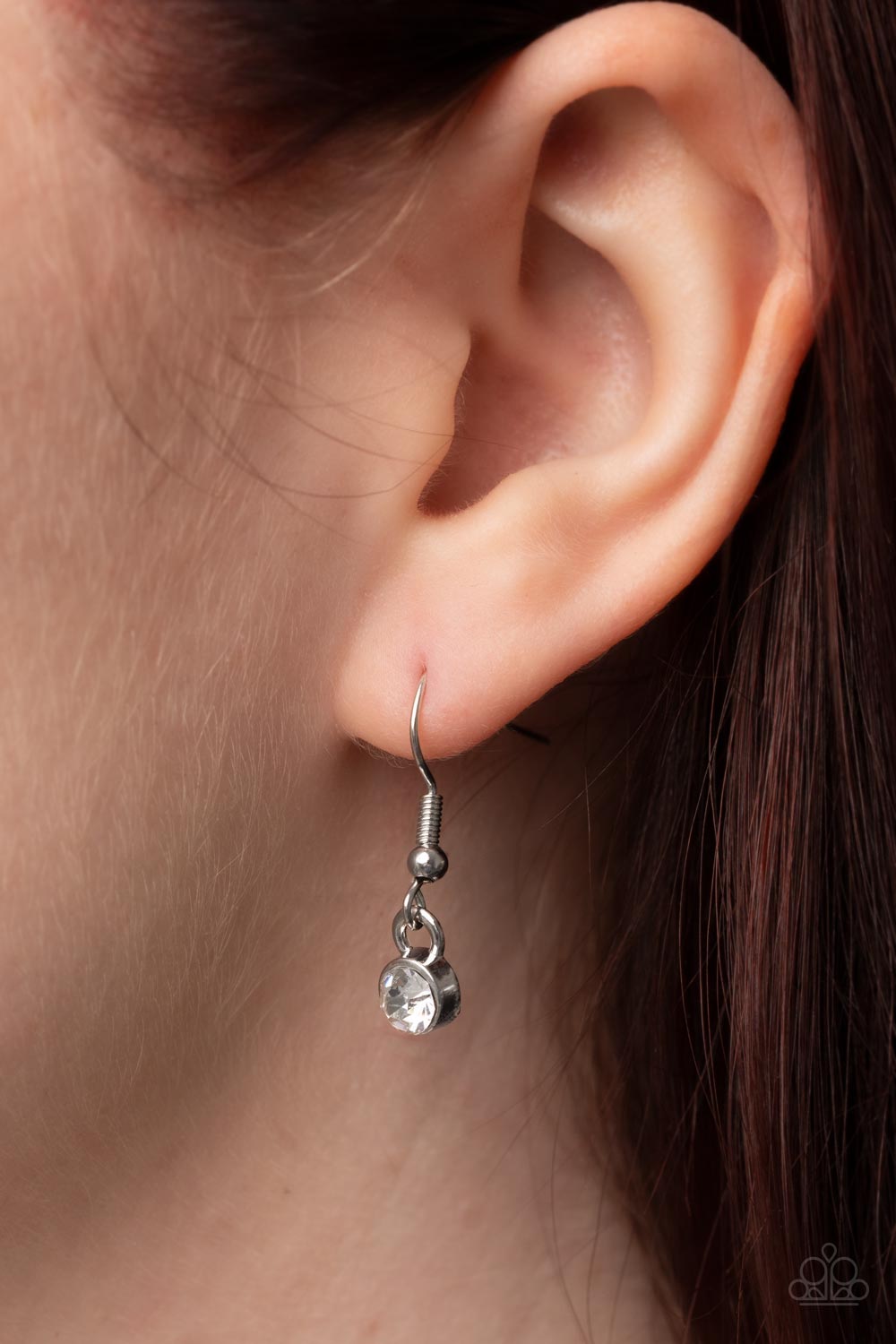 the-whole-package-silver-p2da-svxx-275xx