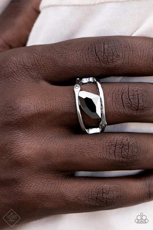 magnificent-musings-complete-trend-blend-8855-mm-1022
