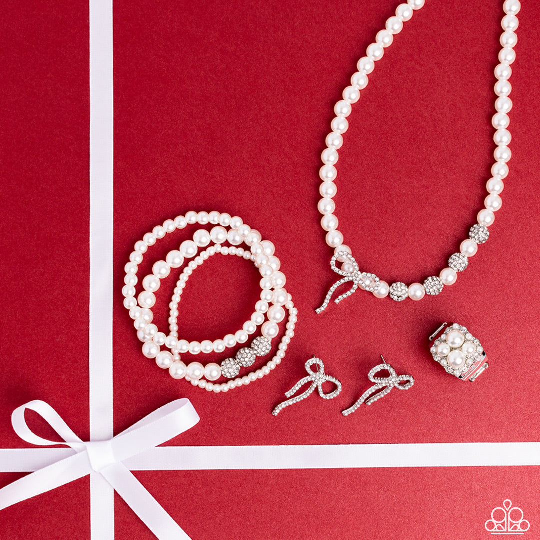 fiercely-5th-avenue-complete-trend-blend-5937-ffa-1222