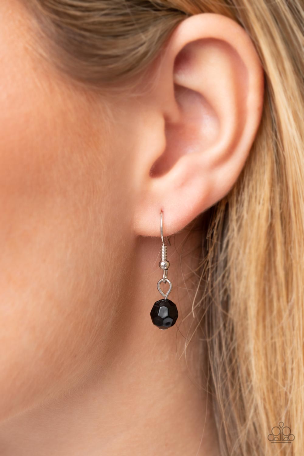 valley-girl-glamour-black-p2wh-bkxx-298xx