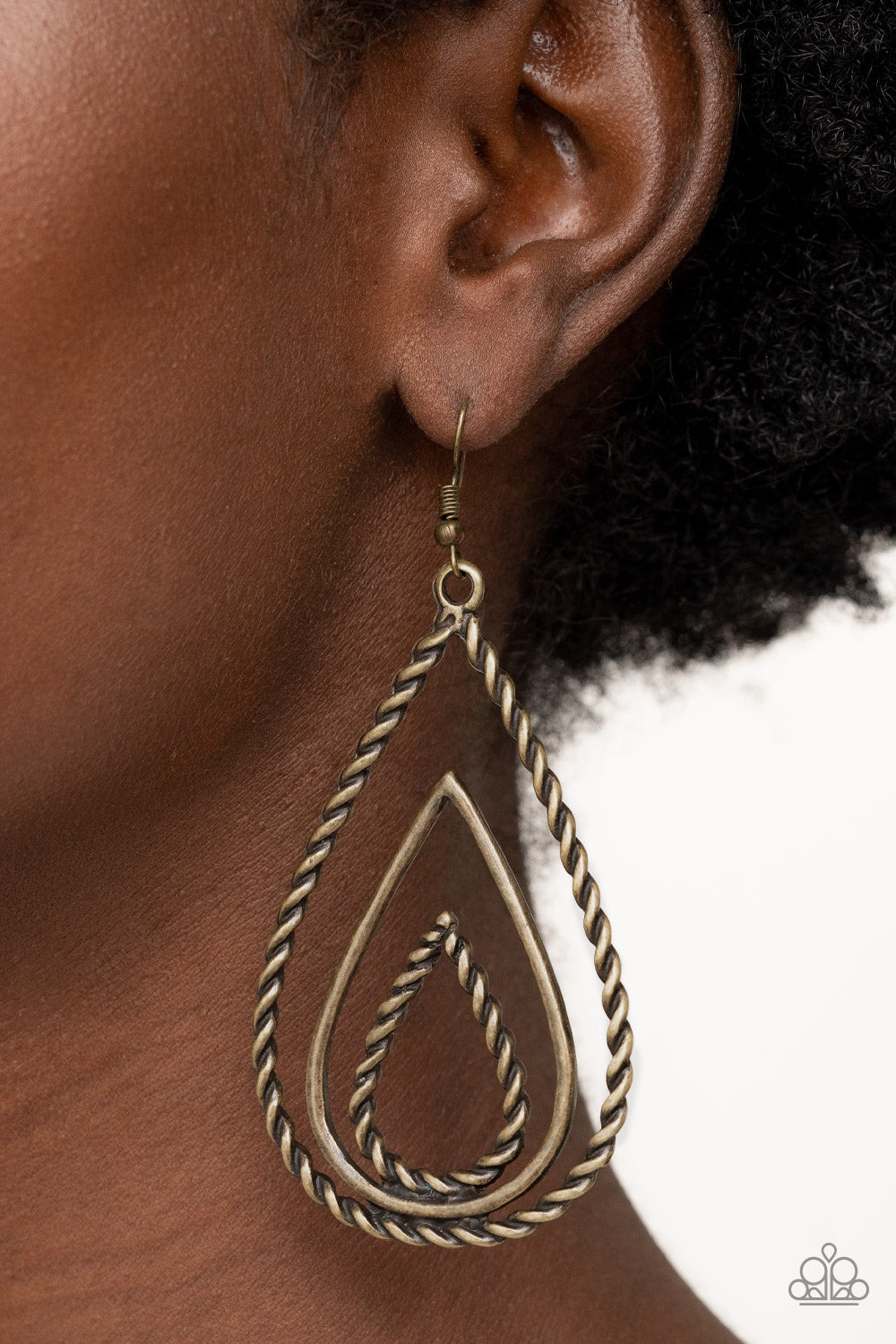 tastefully-twisty-brass-p5in-brxx-037xx