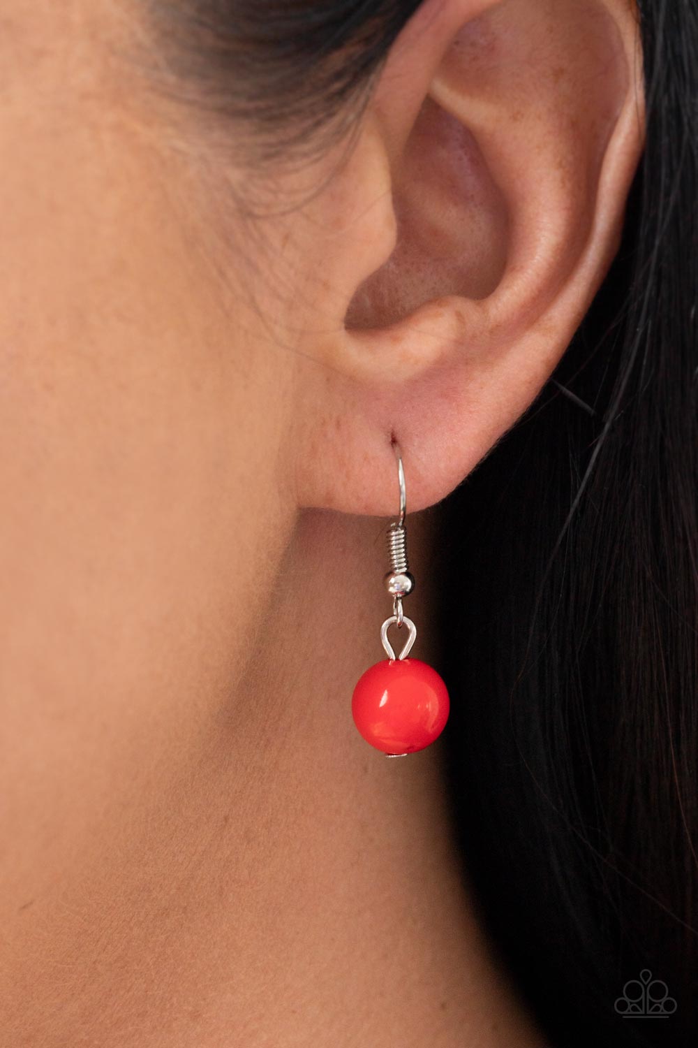 kite-flight-red-p2tr-rdxx-091xx