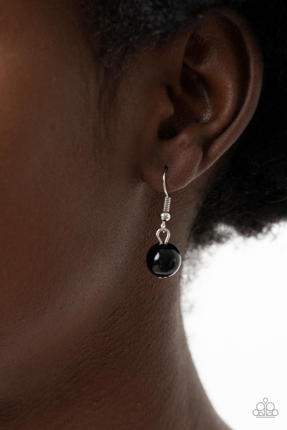 kite-flight-black-p2tr-bkxx-100xx