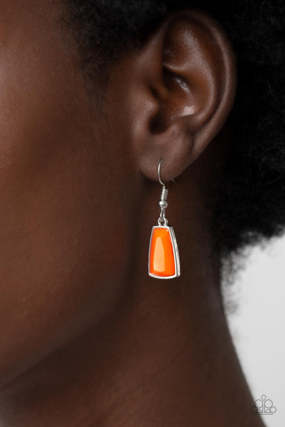 luscious-luxe-orange-p2st-ogxx-098xx