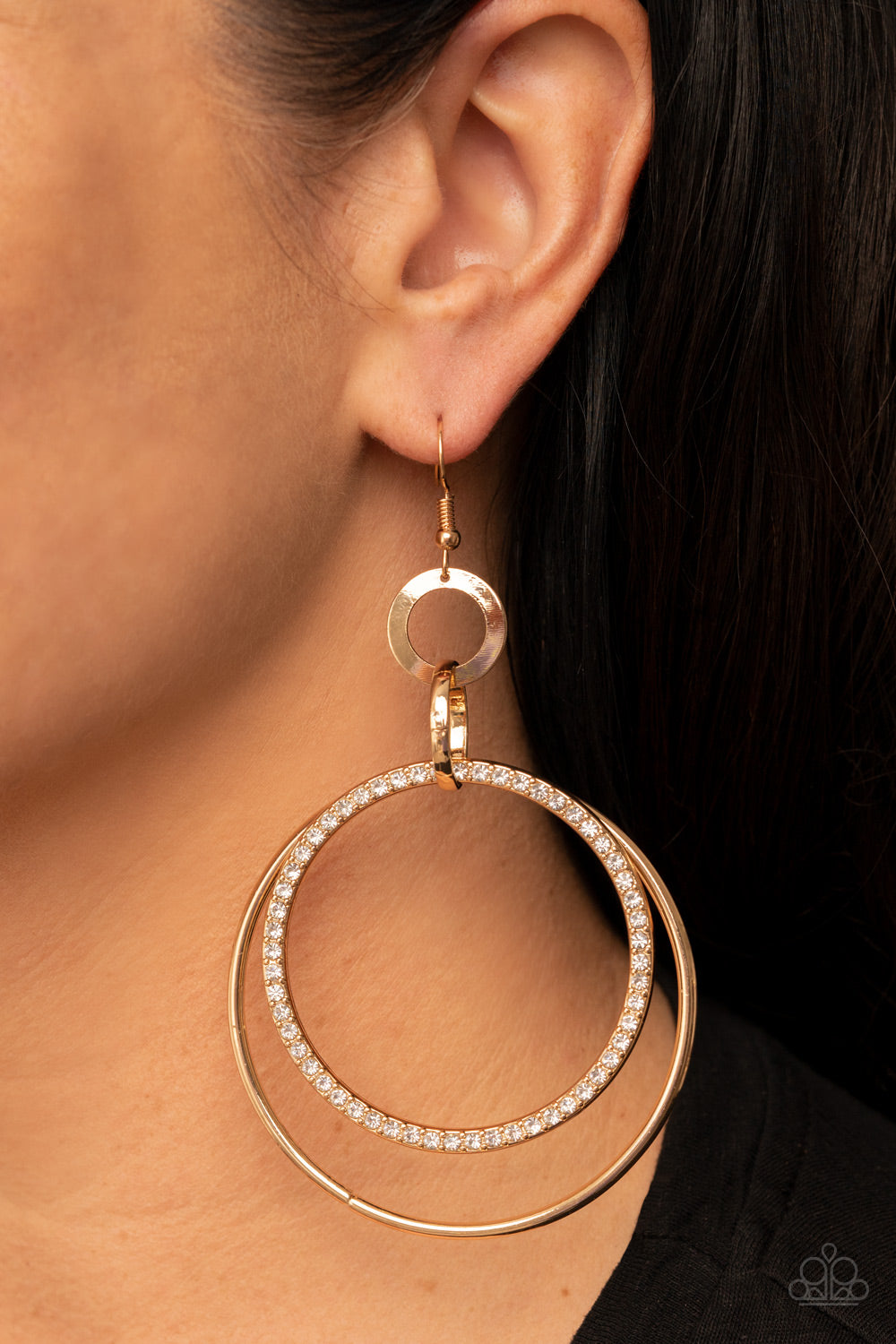 haute-hysteria-gold-p5st-gdxx-030xx
