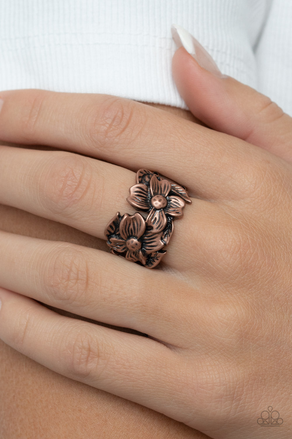island-eden-copper-p4wh-cpxx-139xx