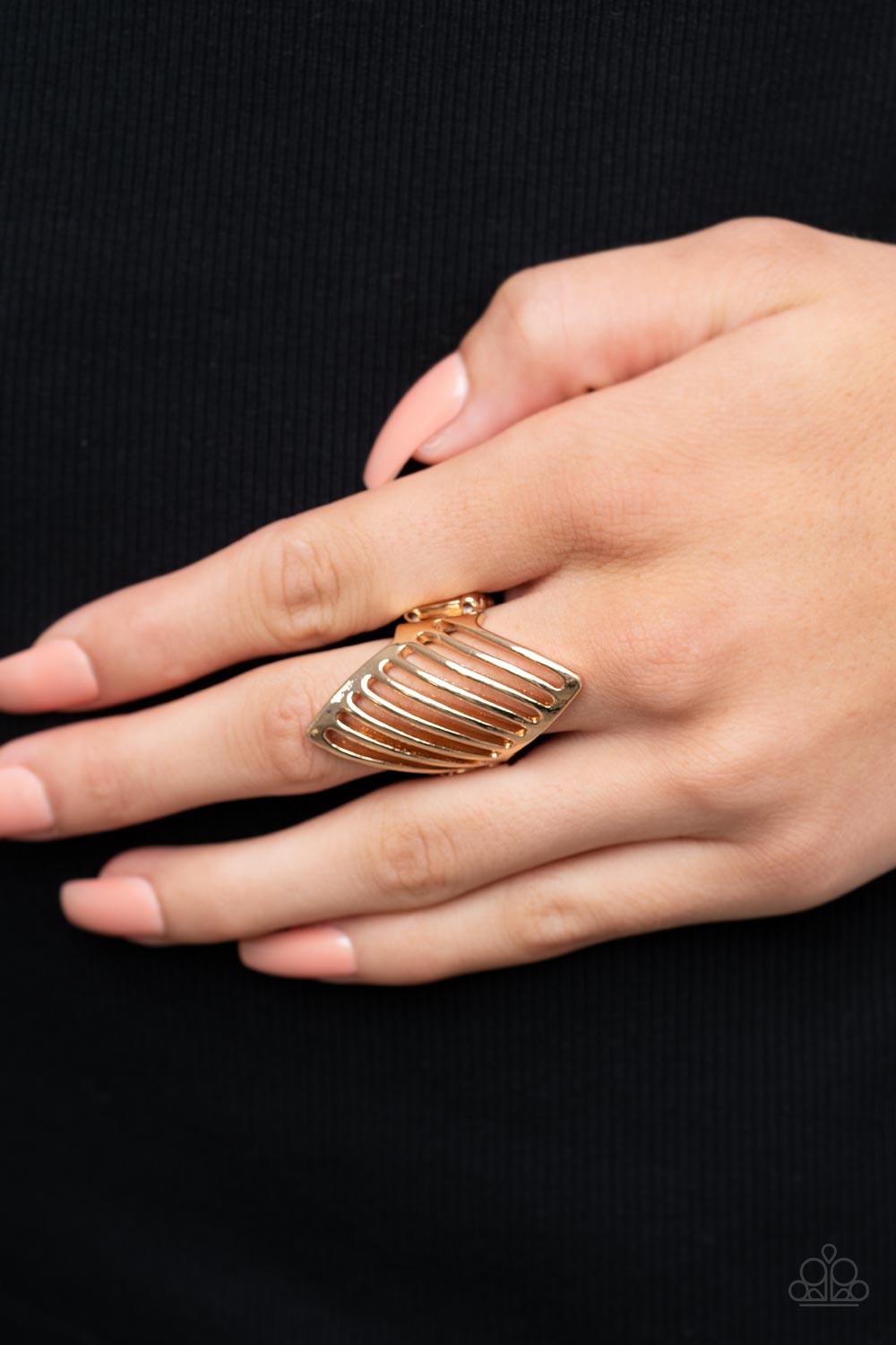 i-just-need-to-vent-gold-p4ba-gdxx-052xx