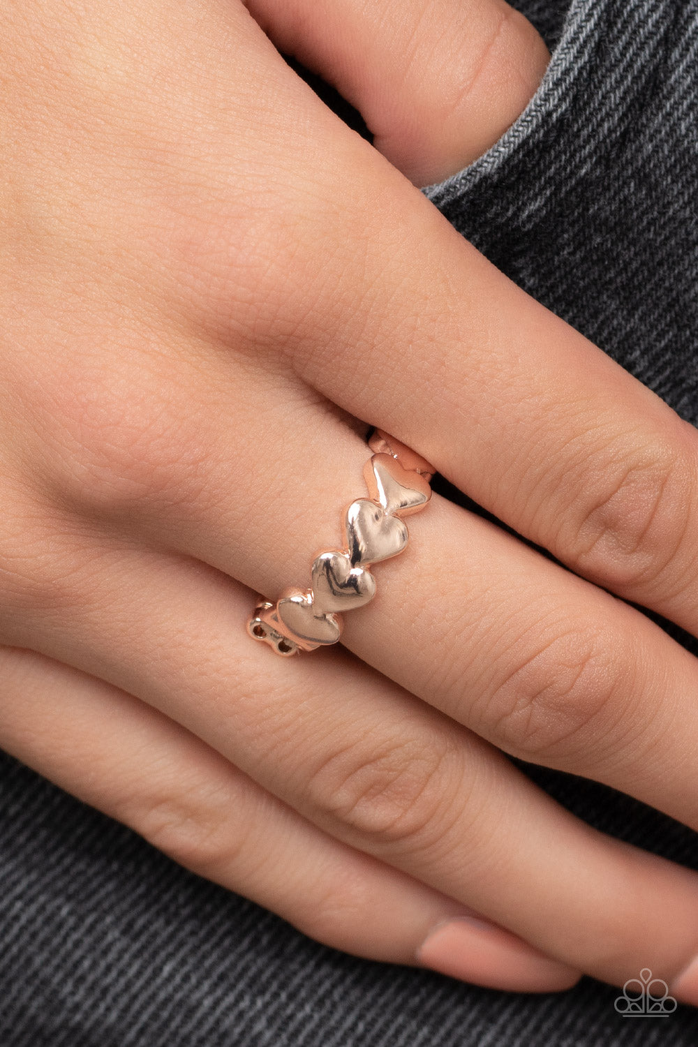 rhythm-of-love-rose-gold-p4da-gdrs-107xx