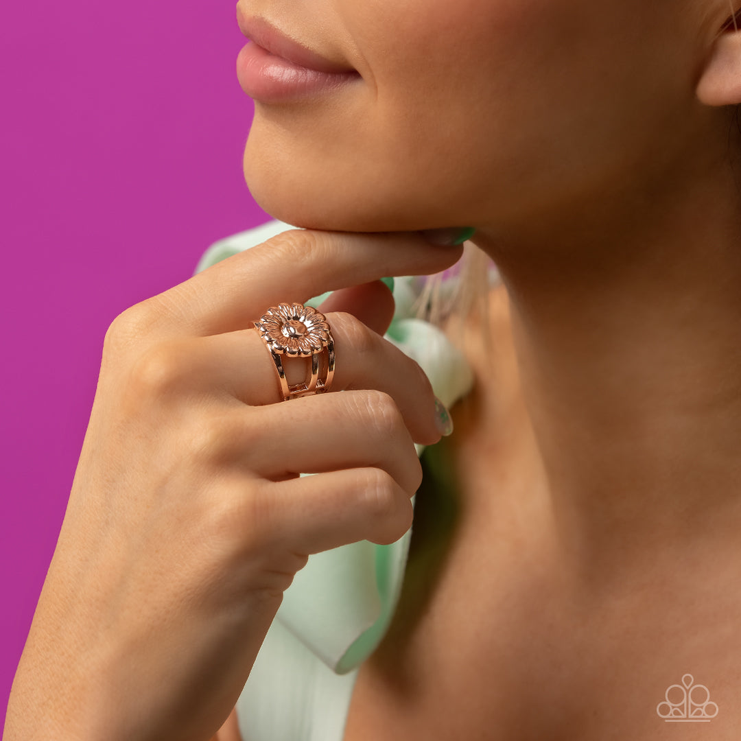 roadside-daisies-rose-gold-p4wh-gdrs-108xx