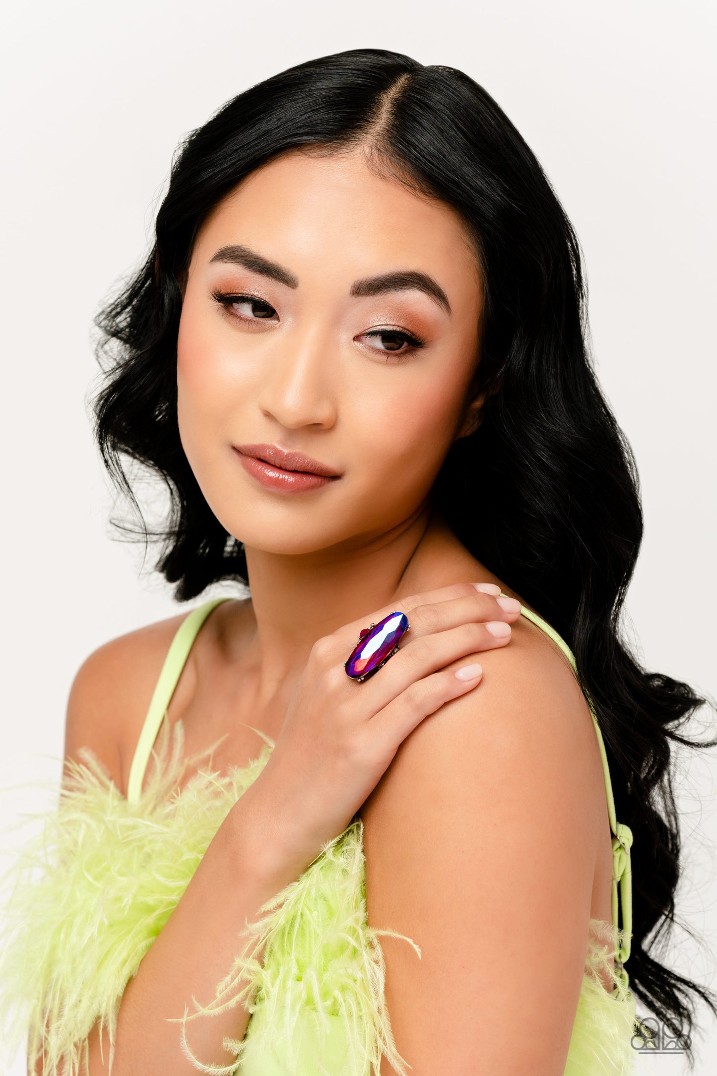 interdimensional-dimension-pink-p4st-pkxx-003xx