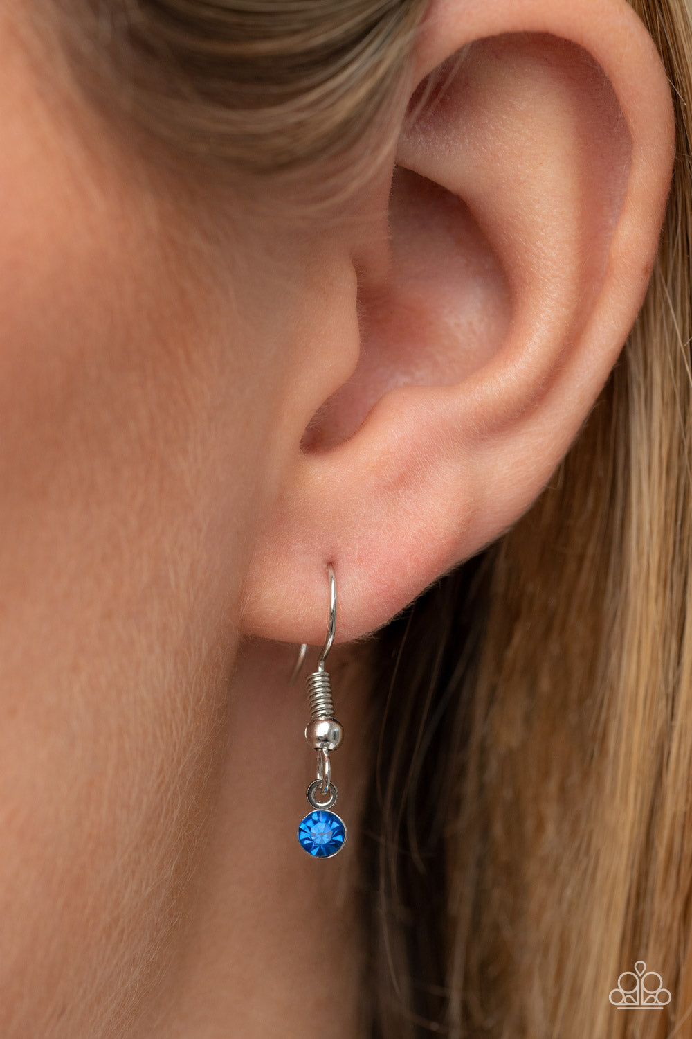 minimal-effortless-blue-p2da-blxx-152xx