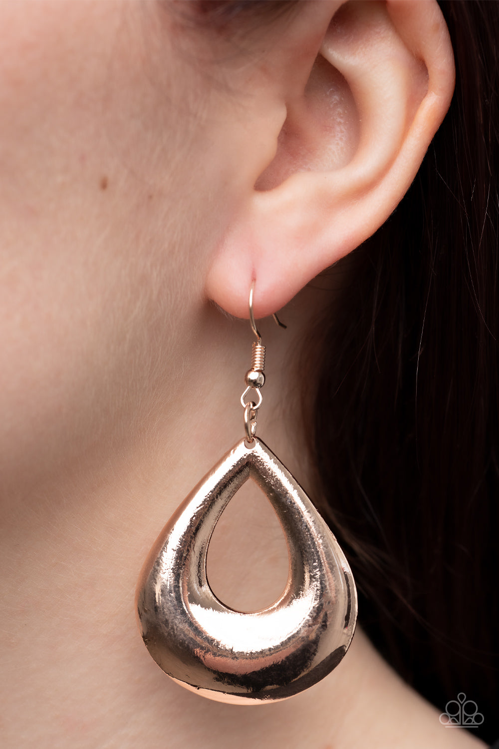 laid-back-leisure-rose-gold-p5ba-gdrs-100xx