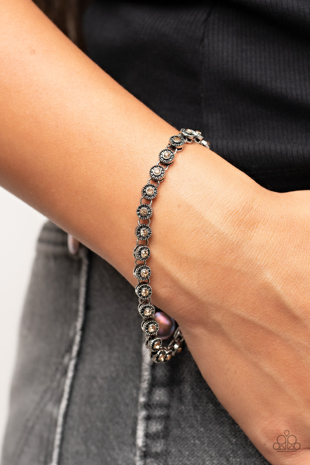 charm-school-shimmer-brown-p9da-bnxx-048xx