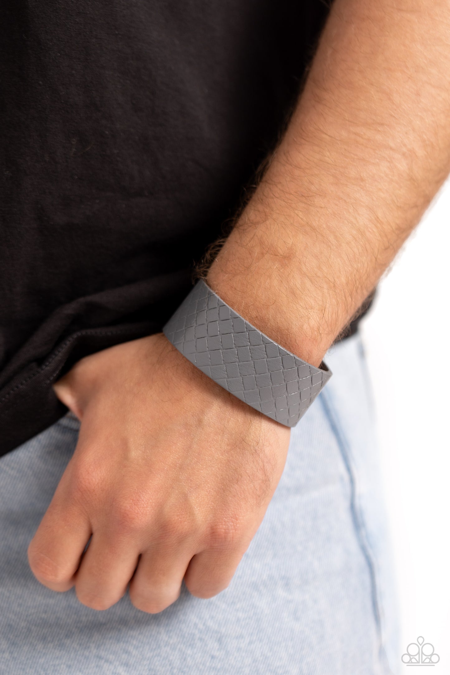 diamondback-bandit-silver-p9ur-svxx-203xx