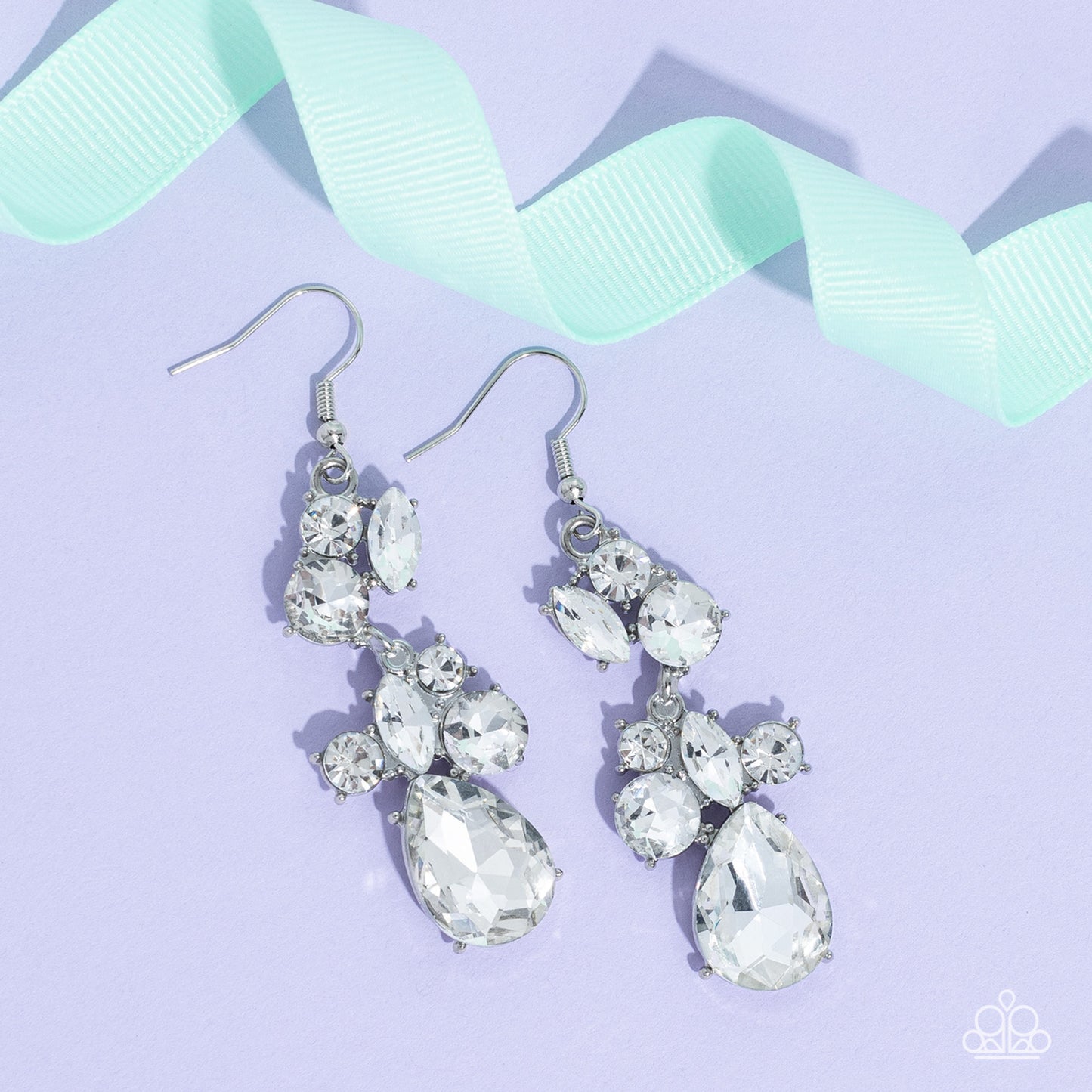 rhinestone-reveler-white-p5re-wtxx-533xx