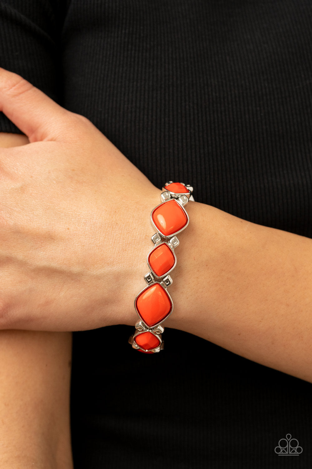boldly-bead-azzled-orange-p9wh-ogxx-139xx