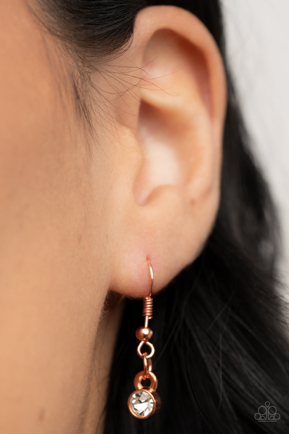 boom-and-combust-copper-p2re-cpsh-207xx